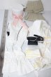 画像2: SD17B/OF：DOLLHEART製衣装セット U-26-02-18-078-TN-ZU (2)