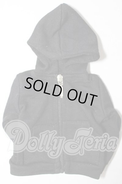 画像1: SDM＆MSD/OF:パーカー U-26-02-18-064-TN-ZU (1)