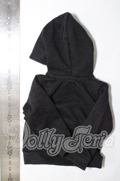 画像2: SDM＆MSD/OF:パーカー U-26-02-18-064-TN-ZU (2)