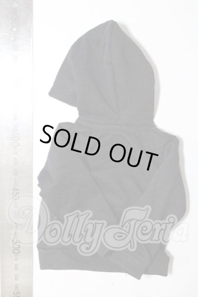 画像2: SDM＆MSD/OF:パーカー U-26-02-18-064-TN-ZU (2)