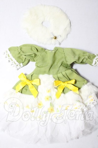 画像1: 幼SD/OF:ワンピース U-26-02-18-072-TN-ZU (1)