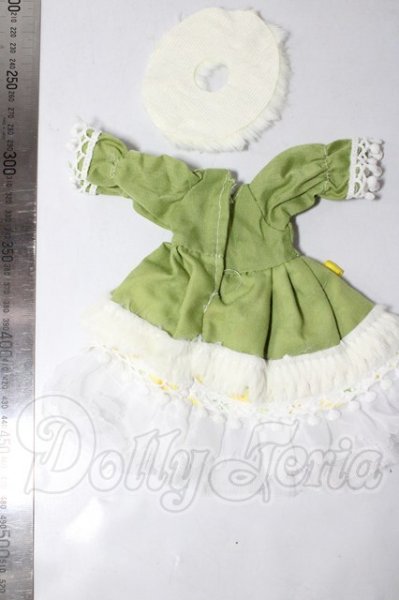 画像2: 幼SD/OF:ワンピース U-26-02-18-072-TN-ZU (2)