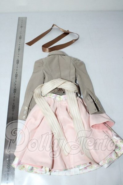 画像2: SDGrG/OF:Galerie de l'esprit BONBON Fleur Bleu U-26-02-18-063-TN-ZU (2)