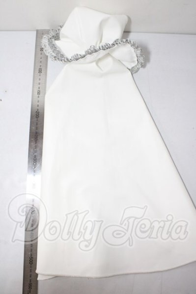 画像2: SDGrB＆SD13男の子/OF:アウター U-26-02-18-057-TN-ZU (2)