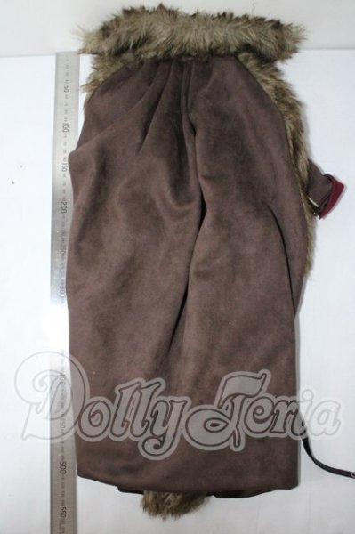 画像2: SDGrB＆SD13男の子/OF:衣装セット U-26-02-18-061-TN-ZU (2)