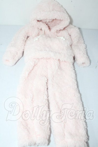 画像1: SD17B/OF:衣装セット U-26-02-18-060-TN-ZU (1)