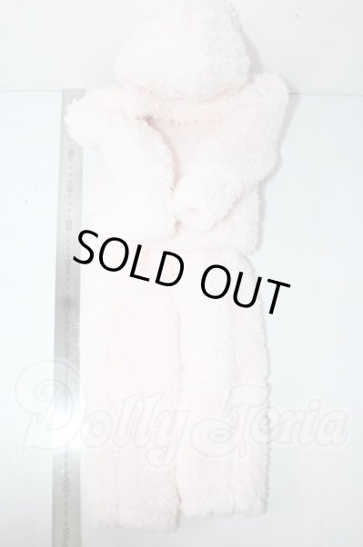 画像2: SD17B/OF:衣装セット U-26-02-18-060-TN-ZU (2)