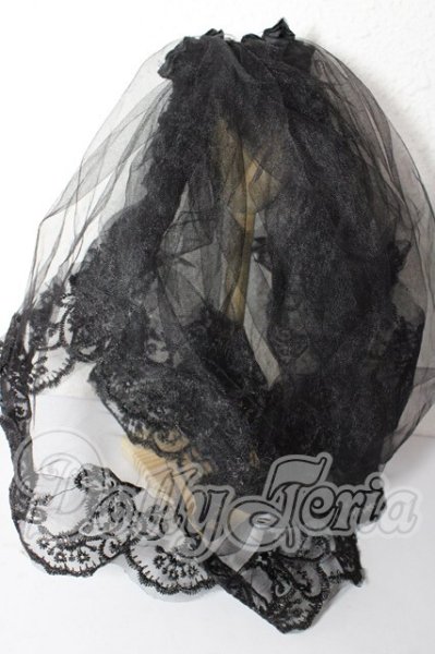 画像2: SD/OF:小物 U-26-02-18-067-TN-ZU (2)