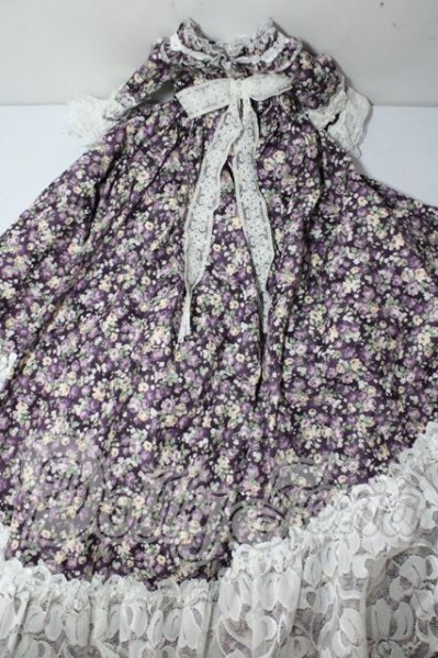 画像2: SD16/OF:ドレス U-26-02-18-056-TN-ZU (2)