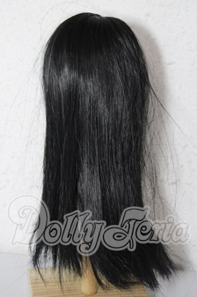 画像2: 7-8inch/ウィッグ U-26-02-18-045-TN-ZU (2)