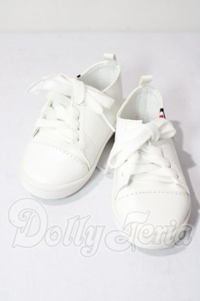 画像1: SD17B/OF:靴 U-26-02-18-151-TN-ZU (1)