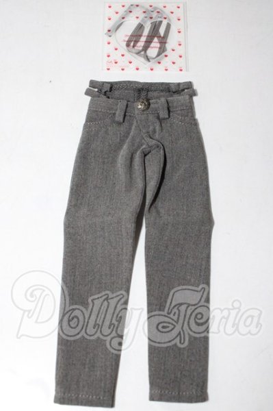 画像1: SDM＆MSD/OF:パンツ U-26-02-18-080-TN-ZU (1)