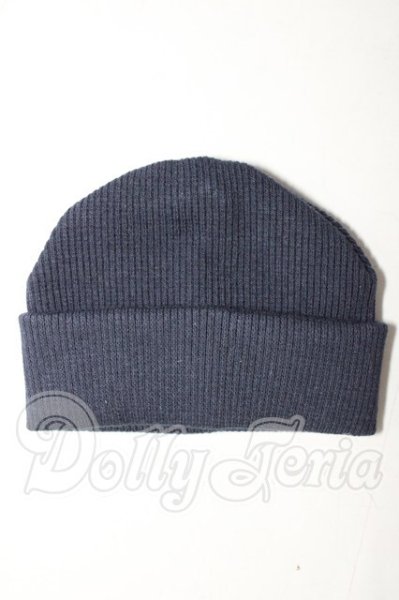 画像1: SD/OF:小物 U-26-02-18-066-TN-ZU (1)