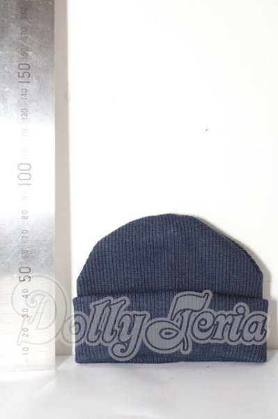 画像2: SD/OF:小物 U-26-02-18-066-TN-ZU (2)