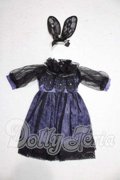 画像1: MDD/OF:ドレス U-26-02-18-119-TN-ZU (1)