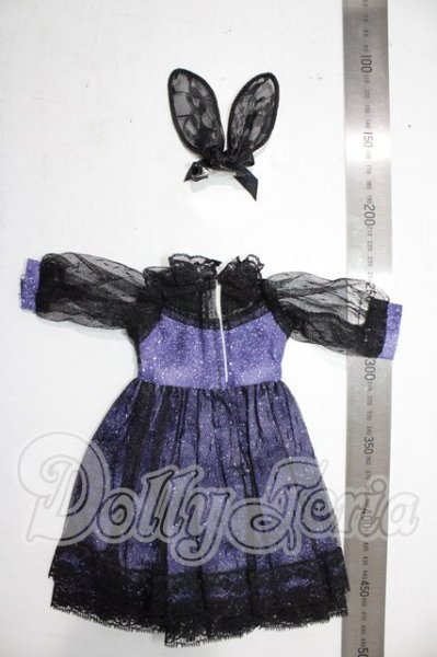 画像2: MDD/OF:ドレス U-26-02-18-119-TN-ZU (2)