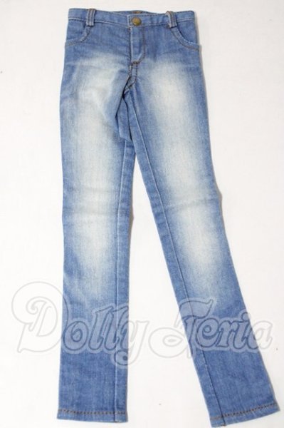 画像1: SD/OF:パンツ U-26-02-18-069-TN-ZU (1)