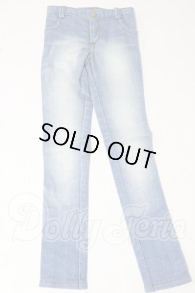 画像1: SD/OF:パンツ U-26-02-18-069-TN-ZU (1)