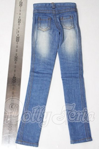 画像2: SD/OF:パンツ U-26-02-18-069-TN-ZU (2)