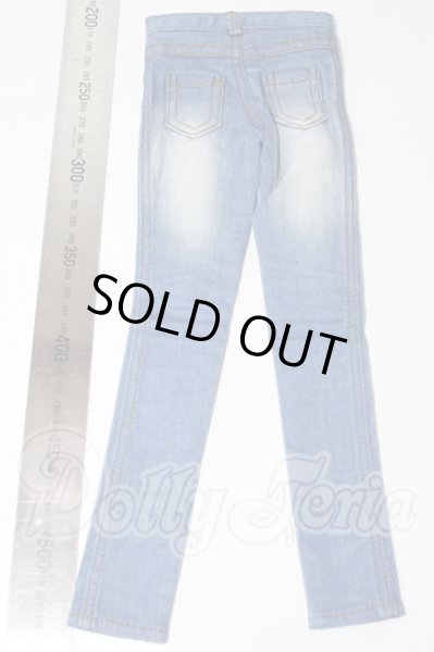 画像2: SD/OF:パンツ U-26-02-18-069-TN-ZU (2)