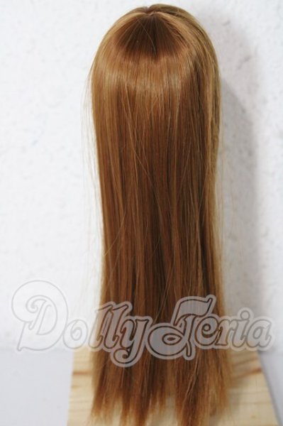 画像2: 6-7inch/ウィッグ U-26-02-25-047-TN-ZU (2)