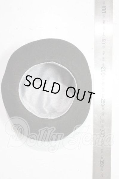 画像2: SDGrB＆SD13男の子/OF:小物 U-26-02-18-155-TN-ZU (2)