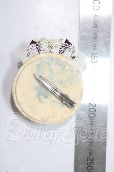 画像2: SD/OF:小物 U-26-02-18-157-TN-ZU (2)