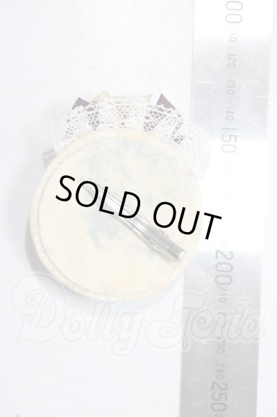 画像2: SD/OF:小物 U-26-02-18-157-TN-ZU (2)