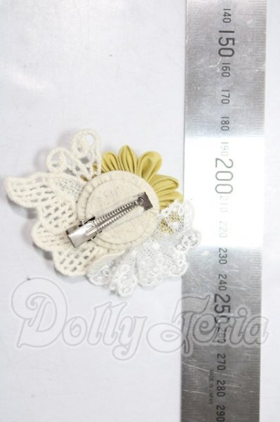 画像2: SD/OF:小物 U-26-02-18-162-TN-ZU (2)