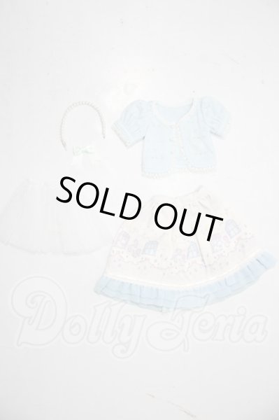 画像1: MSD/OF ドリーミィスターナイト・ミニ(ボークス) U-26-02-18-128-TN-ZU (1)