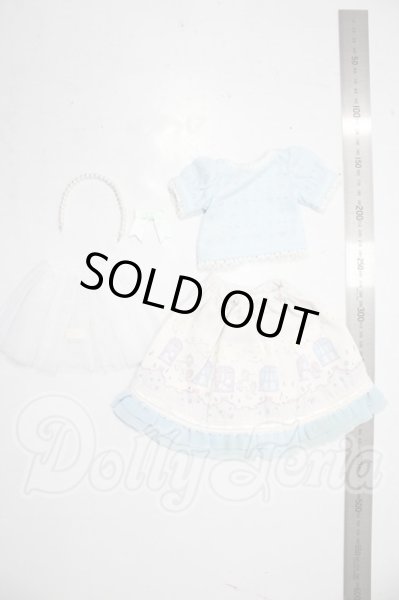 画像2: MSD/OF ドリーミィスターナイト・ミニ(ボークス) U-26-02-18-128-TN-ZU (2)