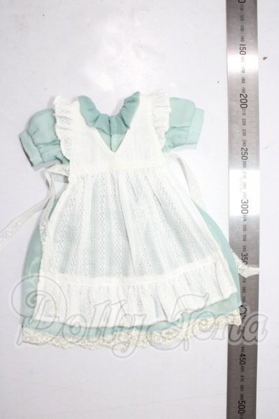 画像2: SDM＆MSD/OF:衣装セット U-26-02-18-121-TN-ZU (2)