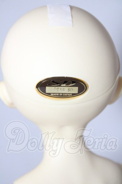 画像5: DearSD/ナナ U-26-02-18-220-TN-ZU (5)