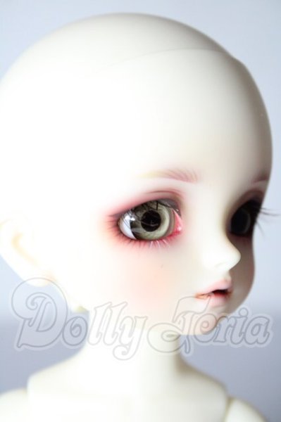 画像2: 幼SD男の子/夢夜へのいざないリック U-26-02-18-210-TN-ZU (2)