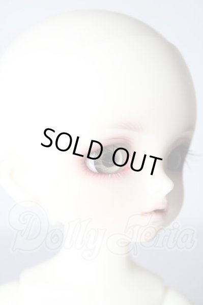 画像2: 幼SD男の子/夢夜へのいざないリック U-26-02-18-210-TN-ZU (2)