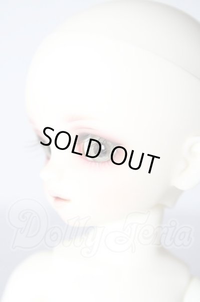 画像3: 幼SD男の子/夢夜へのいざないリック U-26-02-18-210-TN-ZU (3)