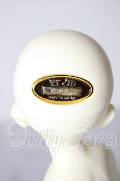 画像4: 幼SD男の子/夢夜へのいざないリック U-26-02-18-210-TN-ZU (4)