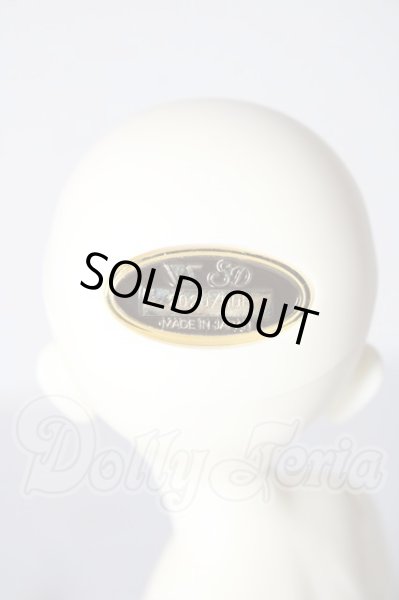 画像4: 幼SD男の子/夢夜へのいざないリック U-26-02-18-210-TN-ZU (4)