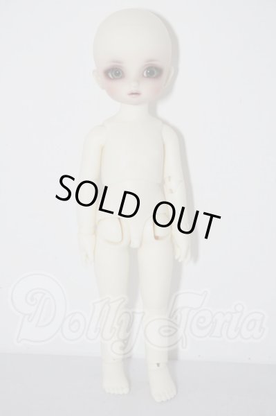 画像5: 幼SD男の子/夢夜へのいざないリック U-26-02-18-210-TN-ZU (5)