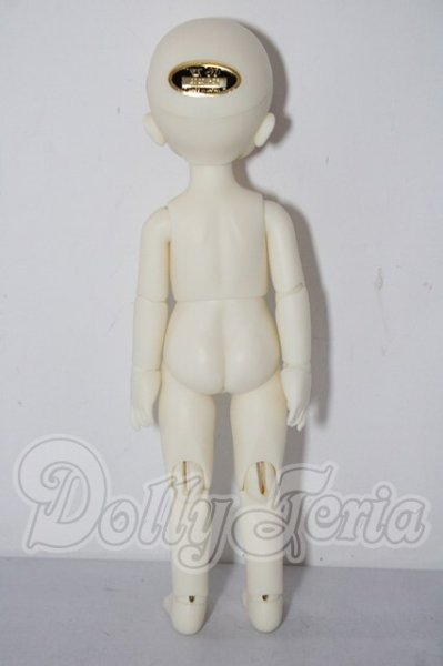 画像6: 幼SD男の子/夢夜へのいざないリック U-26-02-18-210-TN-ZU (6)