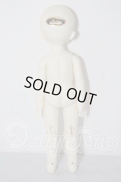 画像6: 幼SD男の子/夢夜へのいざないリック U-26-02-18-210-TN-ZU (6)