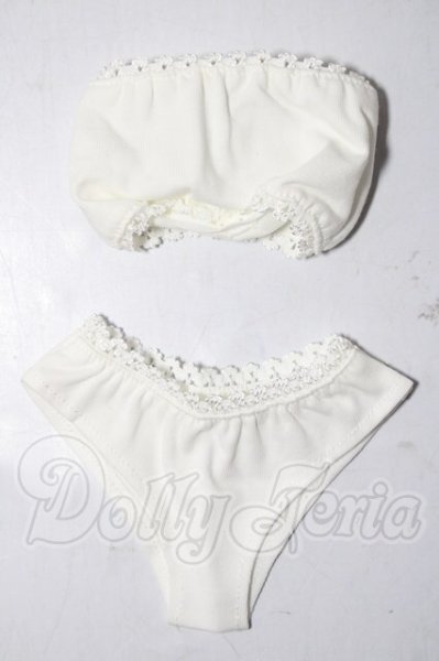 画像1: SD/OF:下着 U-26-02-18-192-TN-ZU (1)