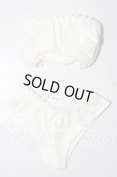 画像1: SD/OF:下着 U-26-02-18-192-TN-ZU (1)