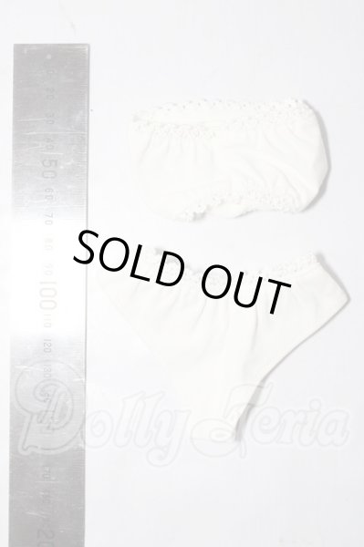 画像2: SD/OF:下着 U-26-02-18-192-TN-ZU (2)