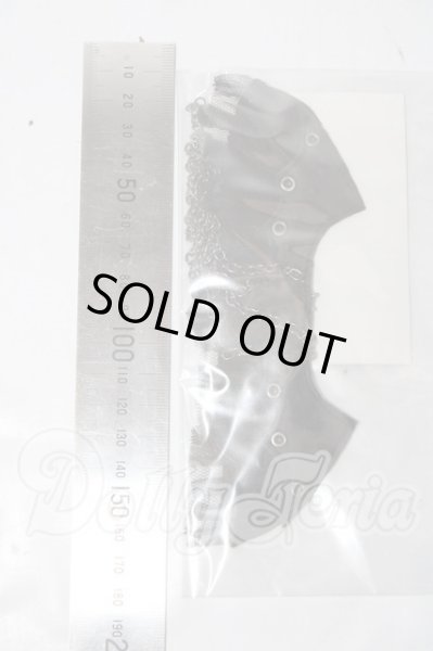 画像2: ウイングオブバット U-26-02-18-181-TN-ZU (2)