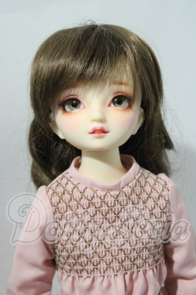 画像1: SDM女の子/コーディネートモデル:F-62 U-26-02-25-212-TN-ZU (1)