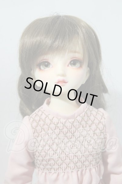 画像1: SDM女の子/コーディネートモデル:F-62 U-26-02-25-212-TN-ZU (1)