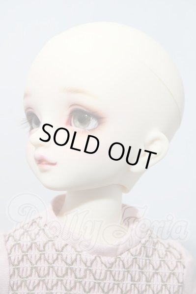 画像3: SDM女の子/コーディネートモデル:F-62 U-26-02-25-212-TN-ZU (3)