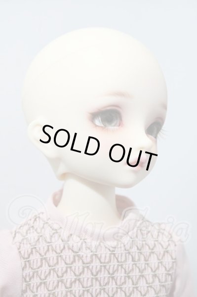 画像4: SDM女の子/コーディネートモデル:F-62 U-26-02-25-212-TN-ZU (4)