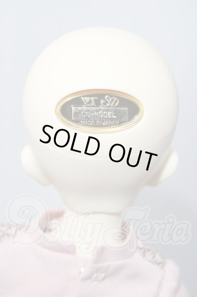 画像5: SDM女の子/コーディネートモデル:F-62 U-26-02-25-212-TN-ZU (5)